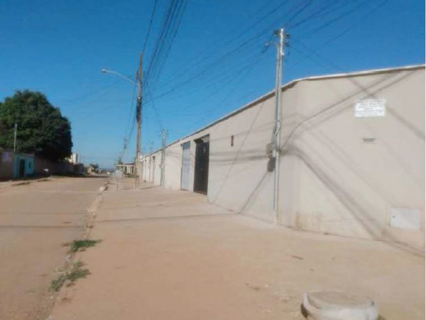 Imagem 2 do Leilão de Casa - Mansões Village - Águas Lindas de Goiás/GO