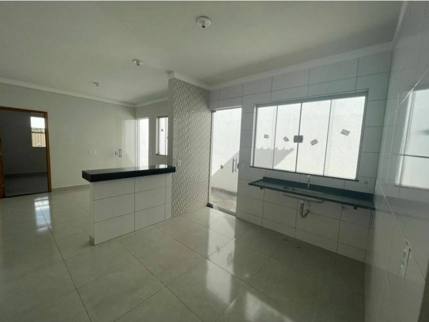 Imagem 6 do Leilão de Casa - Santa Isabel Iii - Elói Mendes/MG