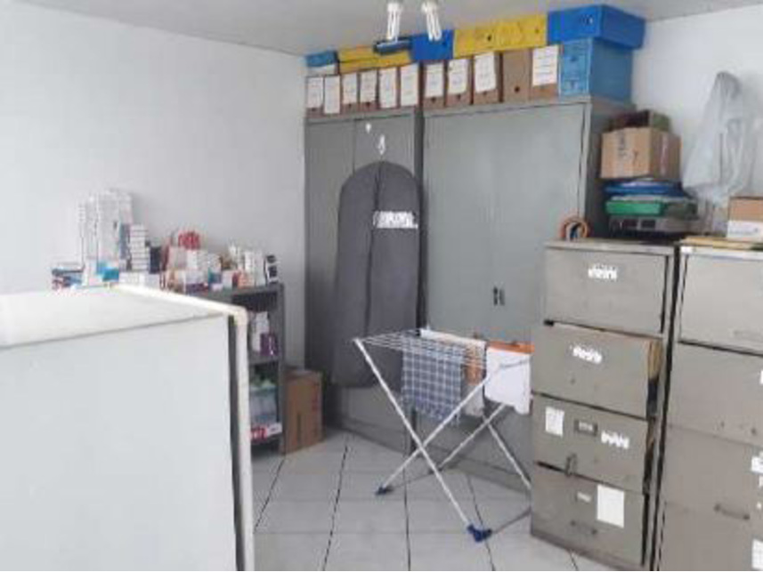 Imagem 16 do Leilão de Casa - Tatuapé - São Paulo/SP