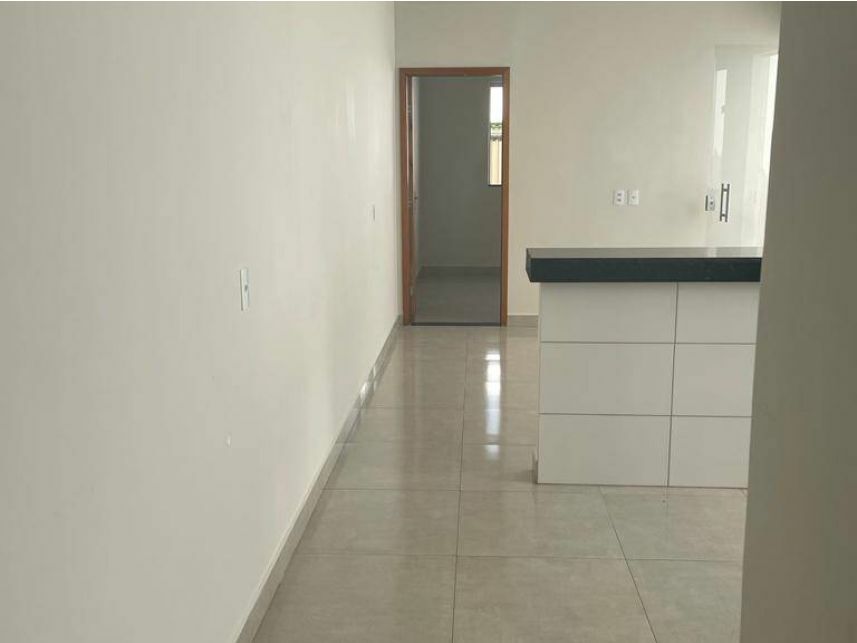 Imagem 5 do Leilão de Casa - Santa Isabel Iii - Elói Mendes/MG