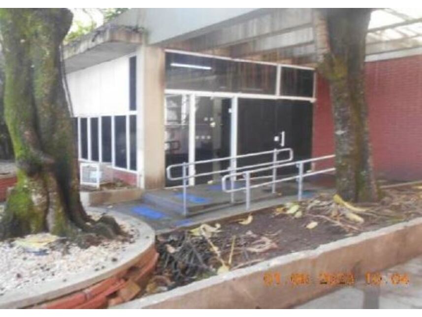 Imagem 2 do Leilão de Prédio Comercial - Barra Funda - São Paulo/SP