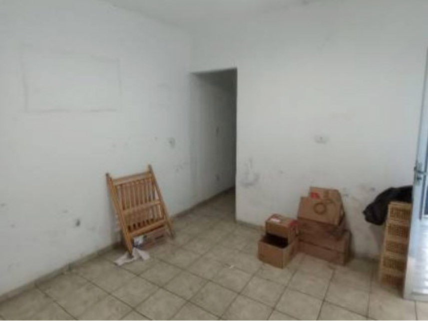 Imagem 4 do Leilão de Casa - IV Centenário - São Paulo/SP