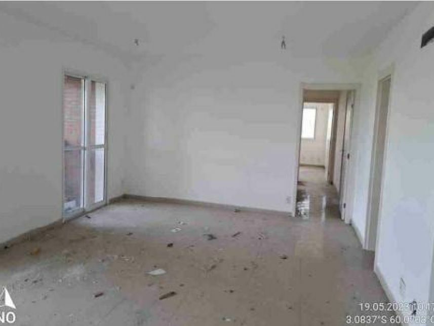 Imagem 20 do Leilão de Apartamento - Ponta Negra - Manaus/AM