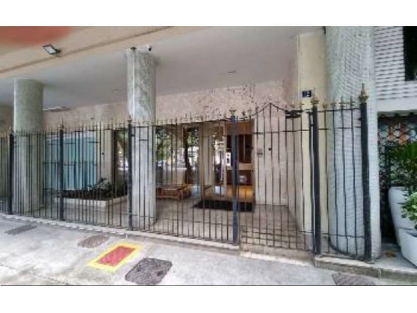 Imagem 3 do Leilão de Loja - Humaitá - Rio de Janeiro/RJ