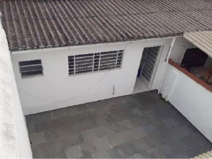 Imagem 19 do Leilão de Casa - Tatuapé - São Paulo/SP