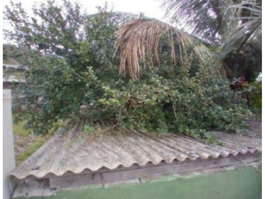 Imagem 5 do Leilão de Casa - Jaraguá - São Sebastião/SP