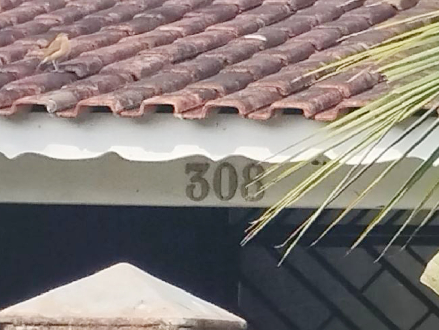 Imagem 2 do Leilão de Casa - Estância Balneária Maria Helena Novaes - Peruíbe/SP