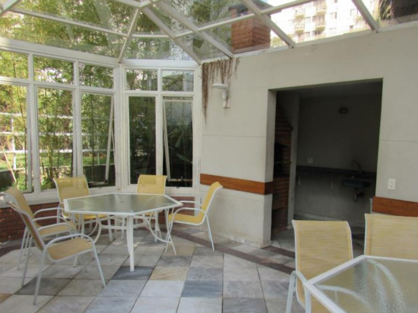 Imagem 10 do Leilão de Apartamento - Jardim Londrina - São Paulo/SP