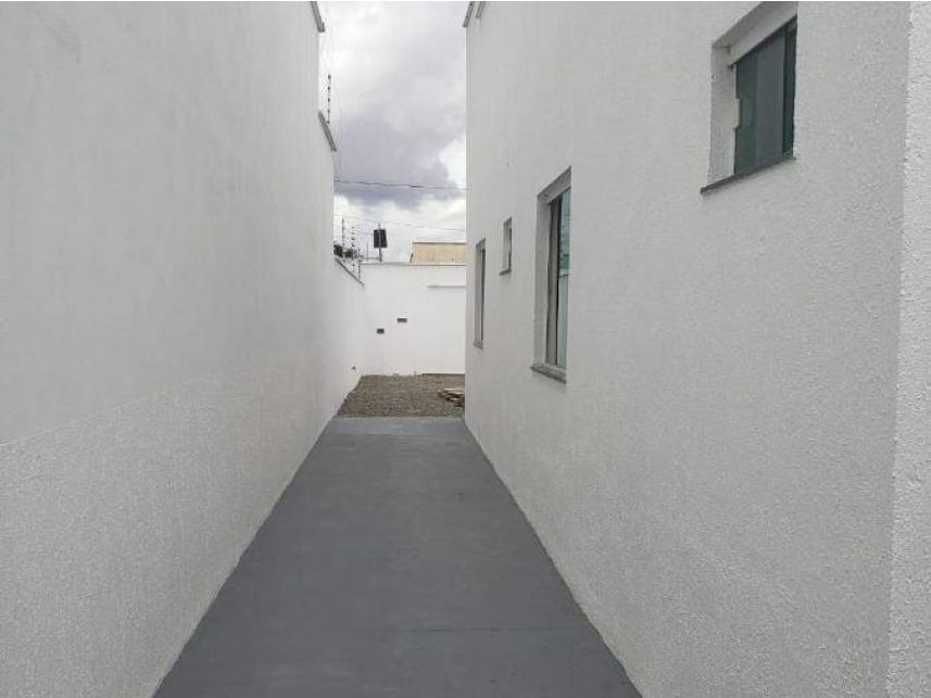 Imagem 7 do Leilão de Casa - Miritiua - São José de Ribamar/MA