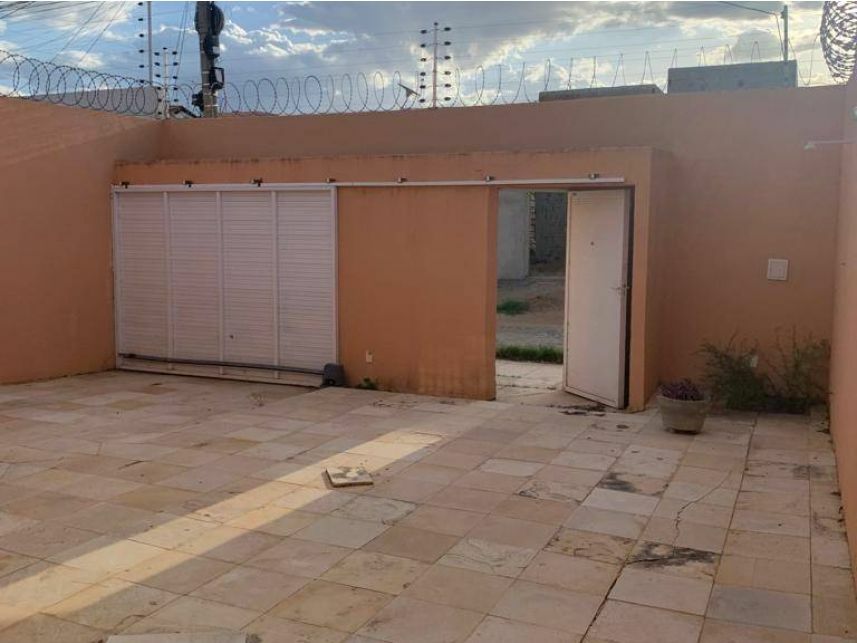 Imagem 8 do Leilão de Casa - Nossa Senhora de Fátima - Sobral/CE