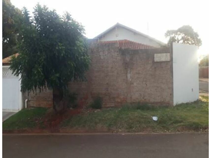 Imagem 3 do Leilão de Casa - Vila Vilas Boas - Campo Grande/MS