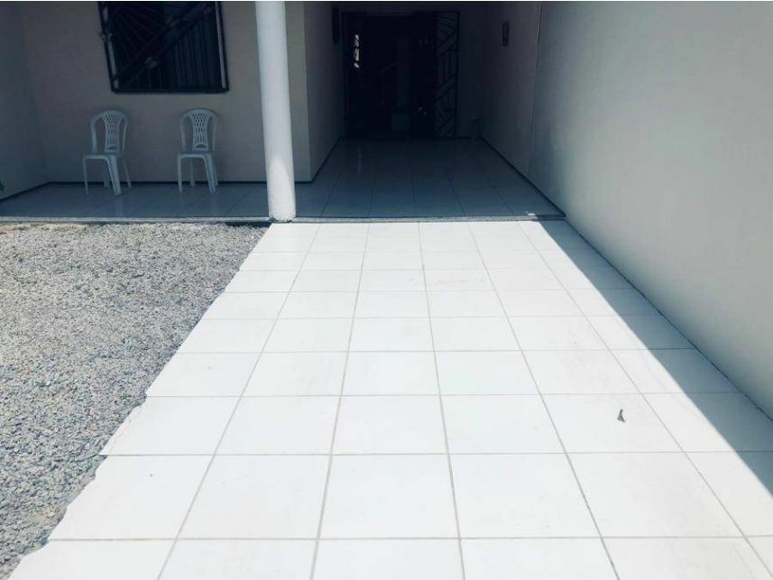 Imagem 3 do Leilão de Casa - Passaré - Fortaleza/CE