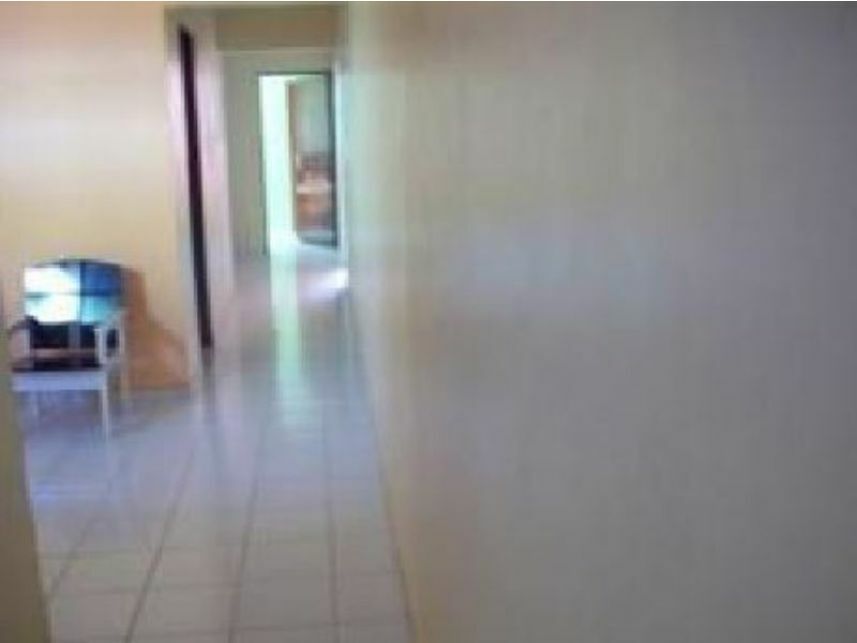 Imagem 14 do Leilão de Apartamento - Agrovila - Santa Maria da Boa Vista/PE