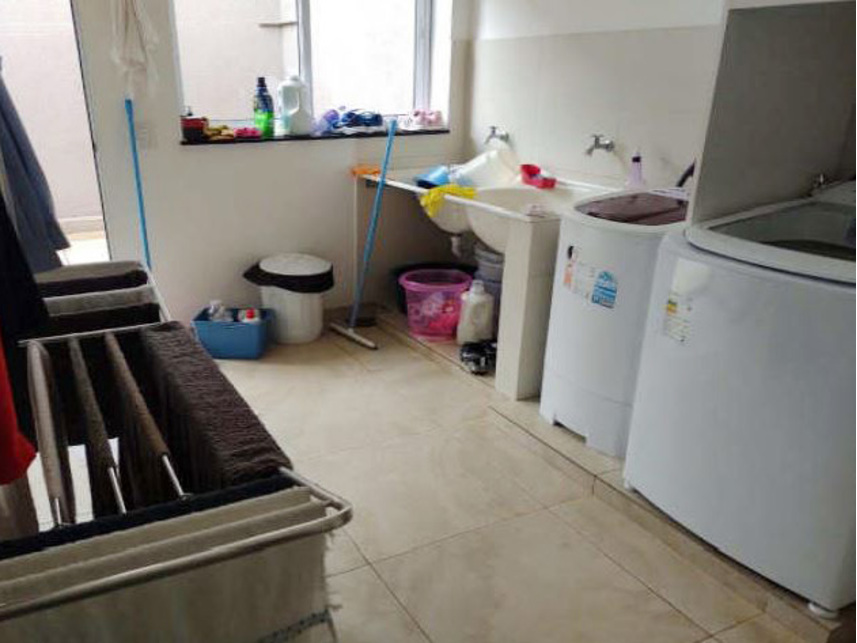 Imagem 22 do Leilão de Casa - Jardim Rezek II - Artur Nogueira/SP