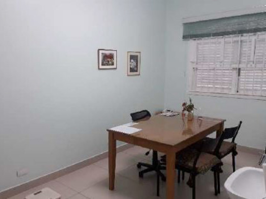 Imagem 11 do Leilão de Casa - Tatuapé - São Paulo/SP