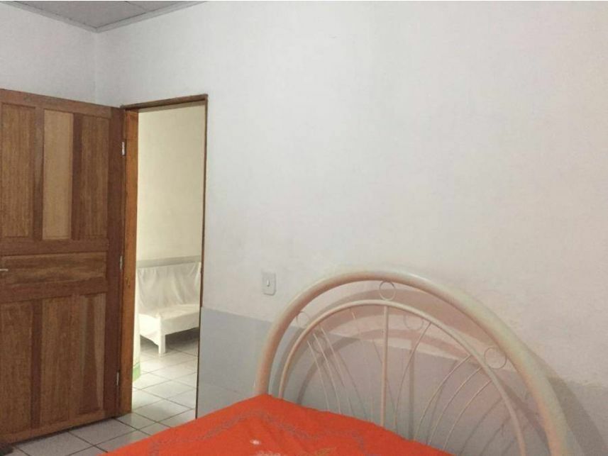 Imagem 6 do Leilão de Casa - Parque dos Farois - Nossa Senhora do Socorro/SE