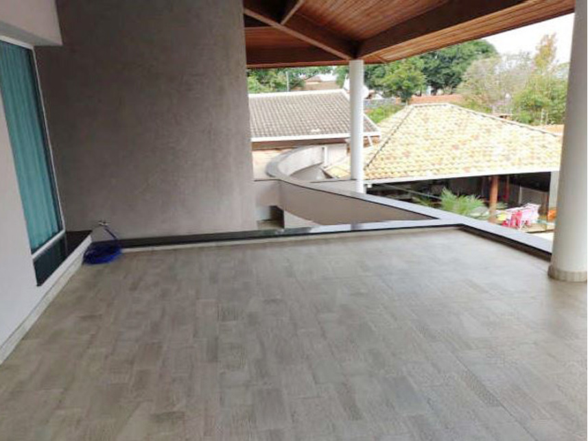 Imagem 27 do Leilão de Casa - Jardim Rezek II - Artur Nogueira/SP