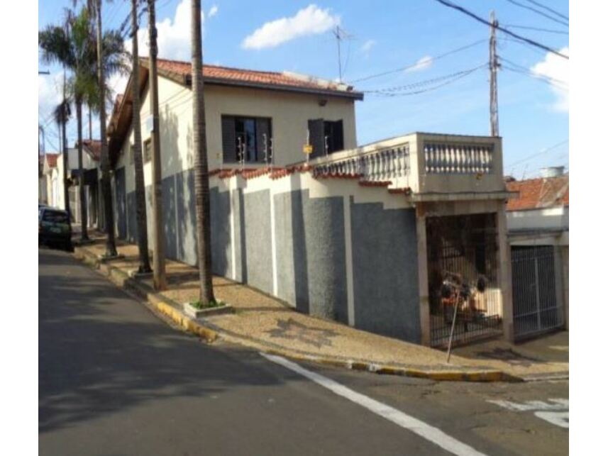 Imagem 2 do Leilão de Casa - Piracicamirim - Piracicaba/SP