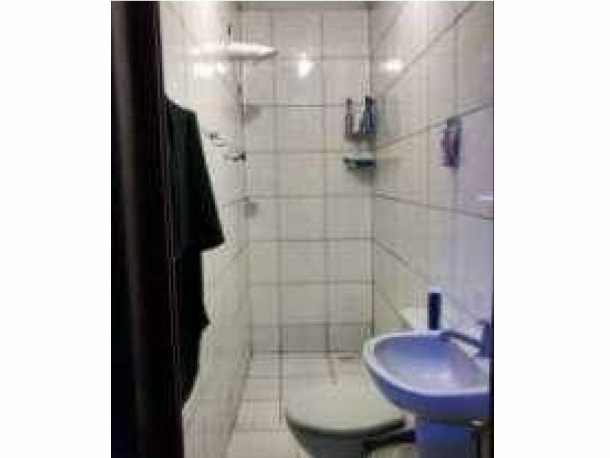 Imagem 14 do Leilão de Casa - Centro - Buíque/PE