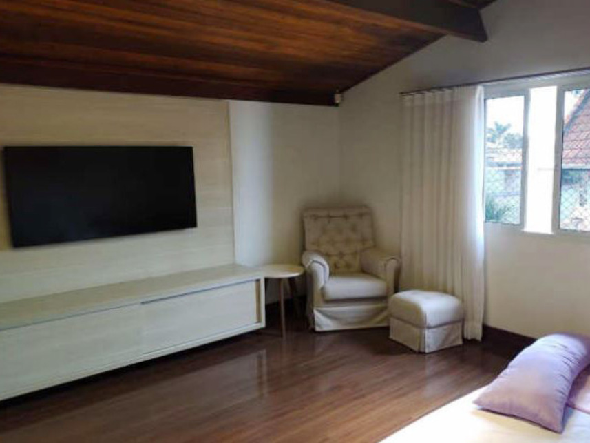 Imagem 11 do Leilão de Casa - Jardim Rezek II - Artur Nogueira/SP