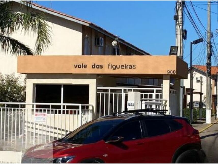 Imagem 2 do Leilão de Casa - Canudos - Novo Hamburgo/RS