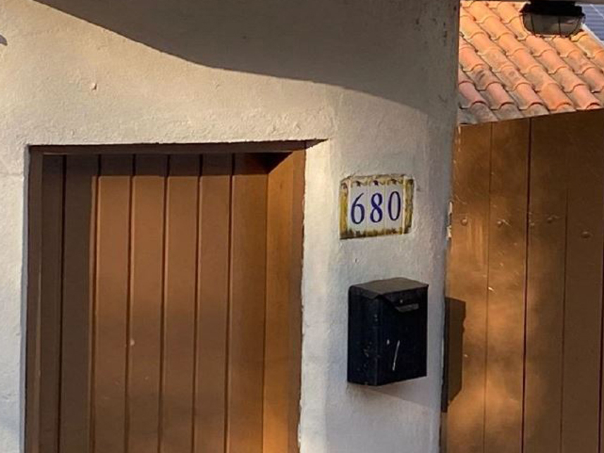 Imagem 2 do Leilão de Casa - Cumbari - Mairiporã/SP