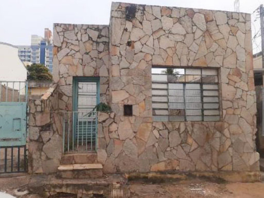Imagem 1 do Leilão de Casa - Centro Norte - Cuiabá/MT