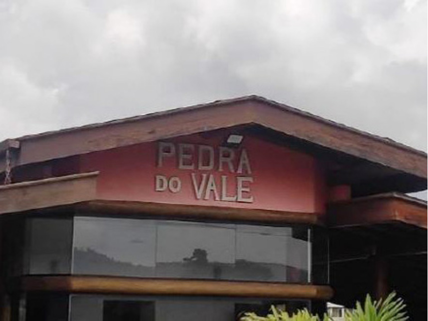 Imagem 4 do Leilão de Terreno - Pilar - Maricá/RJ