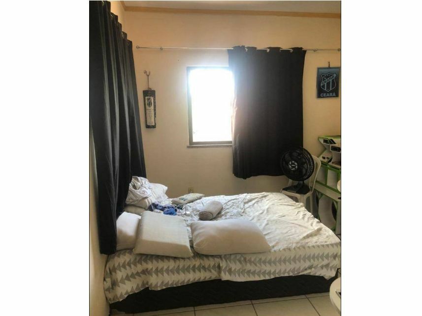 Imagem 4 do Leilão de Casa - Passaré - Fortaleza/CE