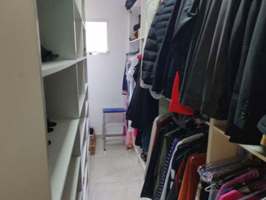 Imagem 15 do Leilão de Casa - Jardim Rezek II - Artur Nogueira/SP