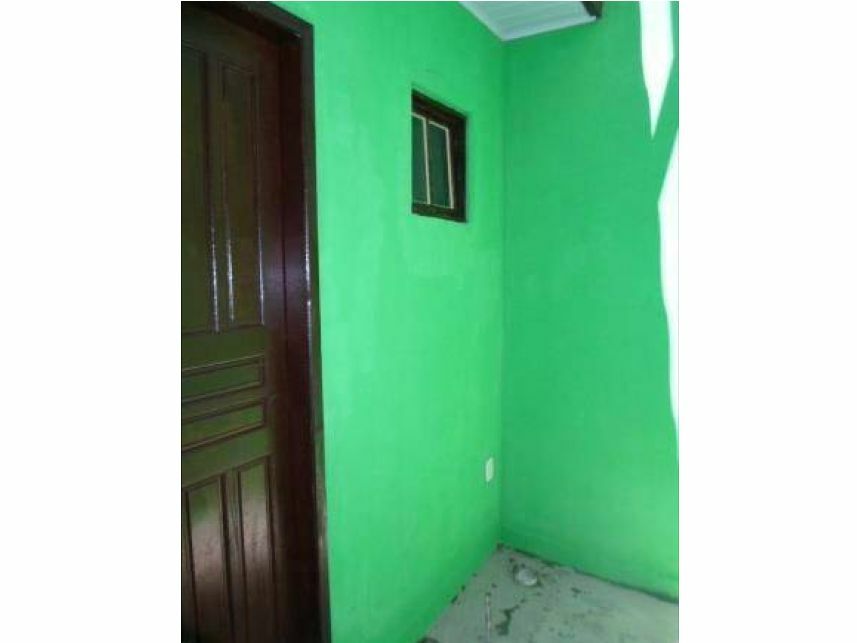 Imagem 14 do Leilão de Casa - Pinhal Zona Sul - Balneário Pinhal/RS