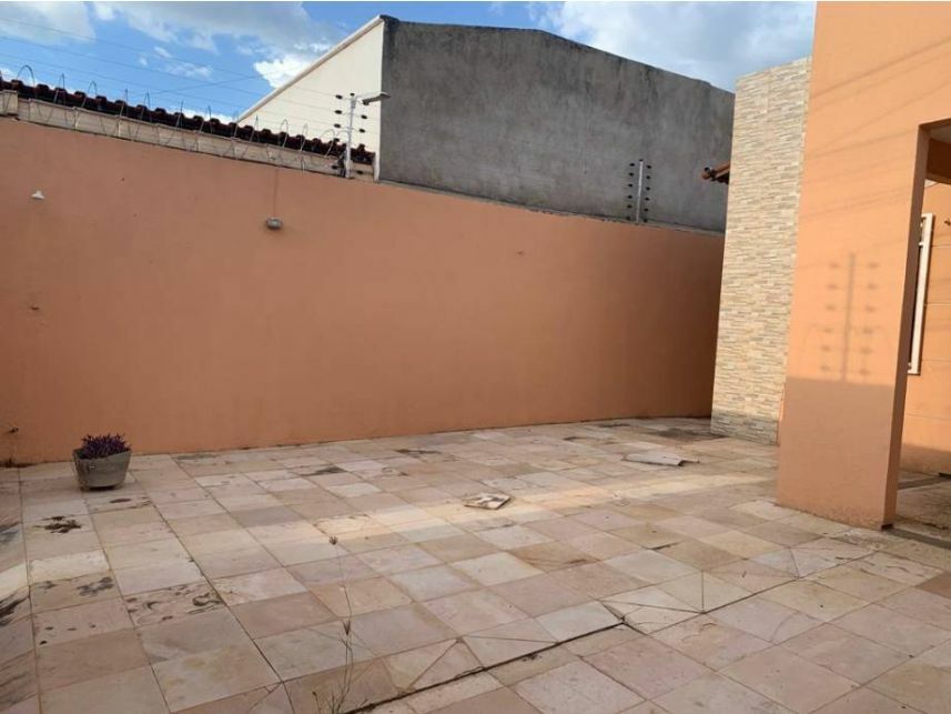 Imagem 10 do Leilão de Casa - Nossa Senhora de Fátima - Sobral/CE