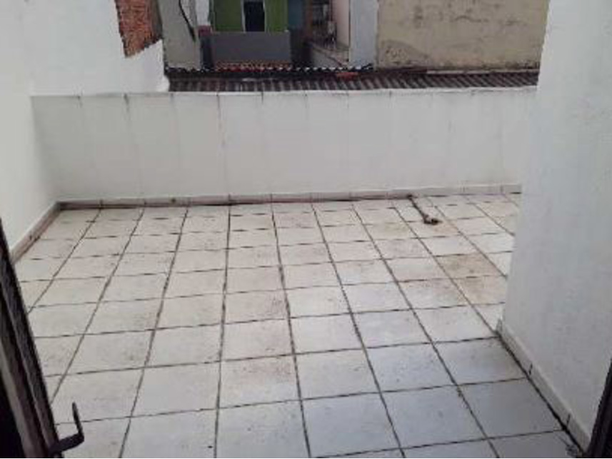 Imagem 18 do Leilão de Casa - Tatuapé - São Paulo/SP