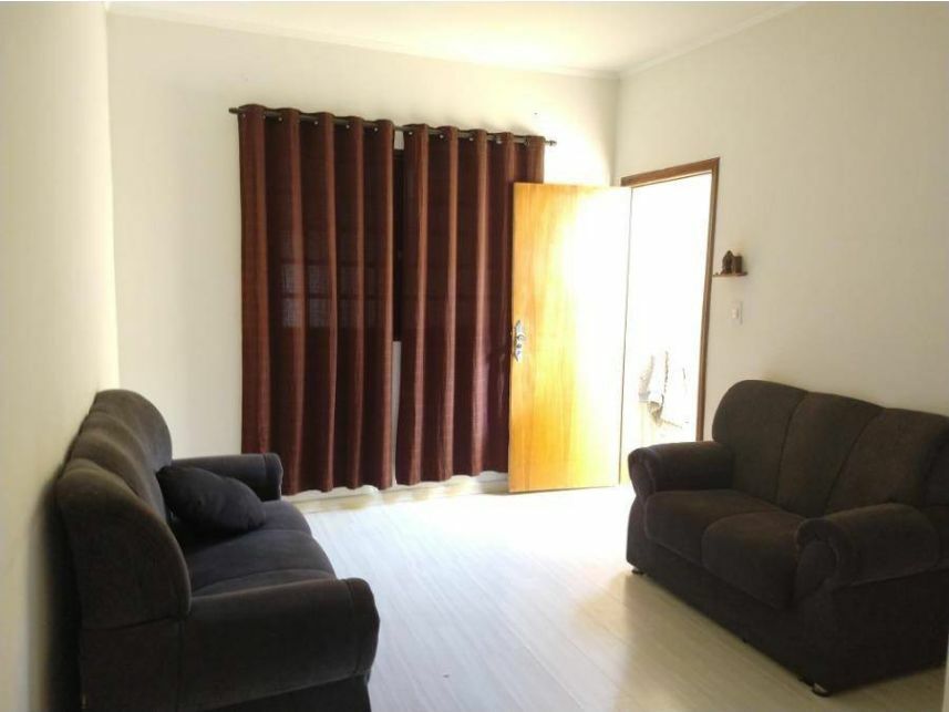 Imagem 3 do Leilão de Casa - Residencial Mombaça I - Pindamonhangaba/SP