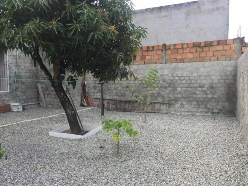 Imagem 21 do Leilão de Casa - Parque dos Farois - Nossa Senhora do Socorro/SE