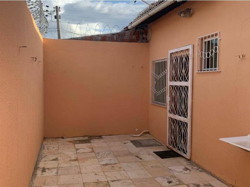 Imagem 16 do Leilão de Casa - Nossa Senhora de Fátima - Sobral/CE