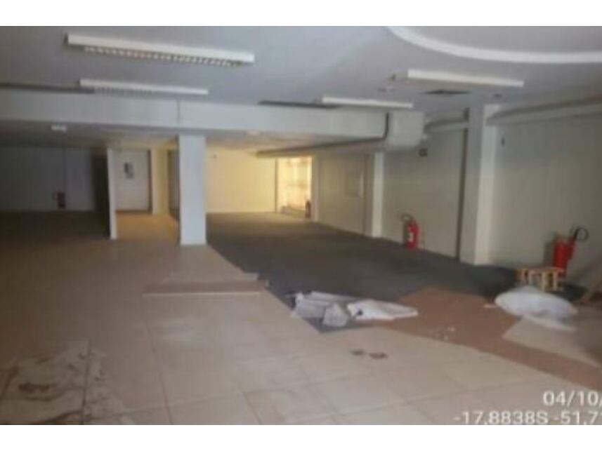 Imagem 2 do Leilão de Prédio Comercial - Centro - Jataí/GO