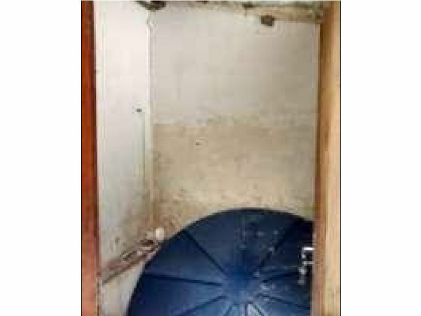 Imagem 6 do Leilão de Casa - Centro - Buíque/PE
