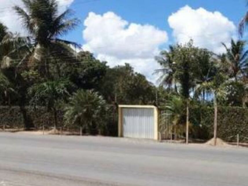 Imagem 2 do Leilão de Casa - Dom Constantino - Penedo/AL
