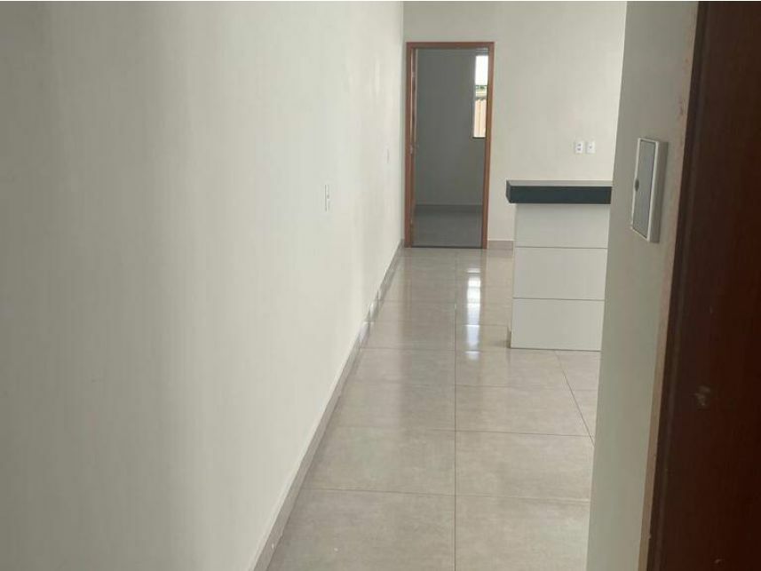 Imagem 10 do Leilão de Casa - Santa Isabel Iii - Elói Mendes/MG