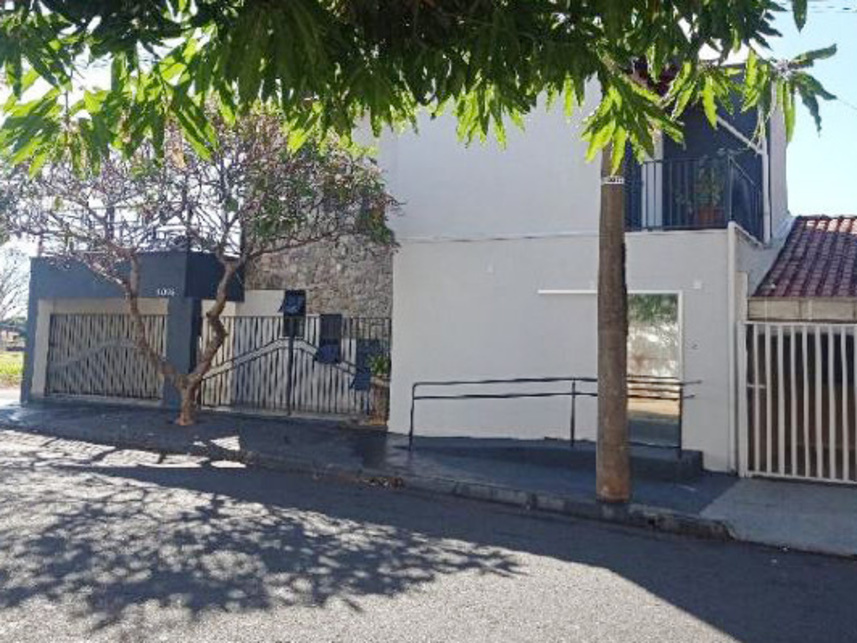 Imagem 3 do Leilão de Casa - Jardim Alvorada - Votuporanga/SP