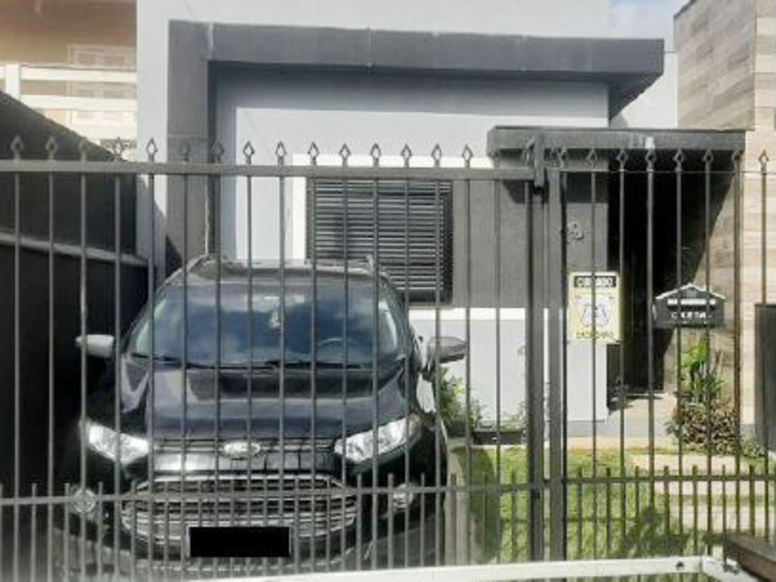 Imagem 1 do Leilão de Casa - Parque da Matriz - Cachoeirinha/RS