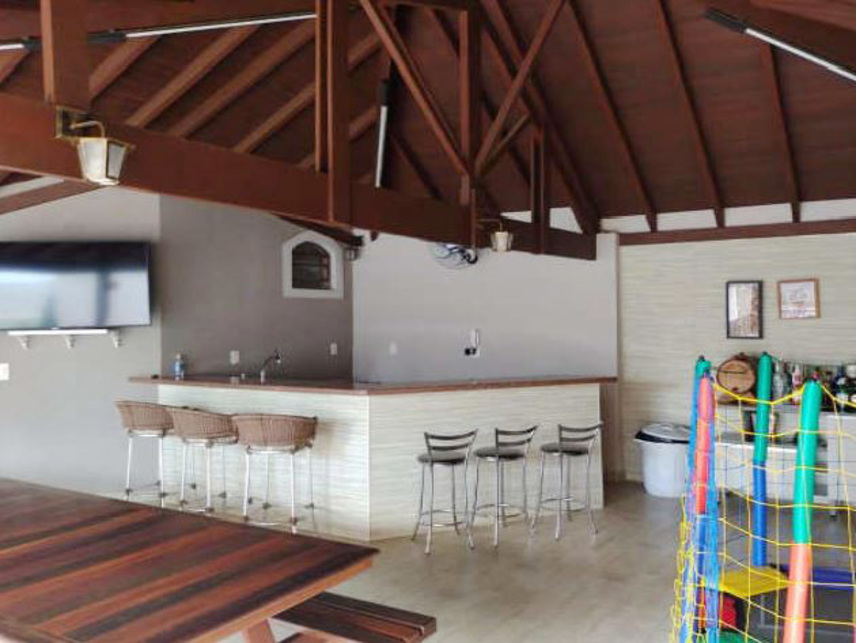 Imagem 23 do Leilão de Casa - Jardim Rezek II - Artur Nogueira/SP