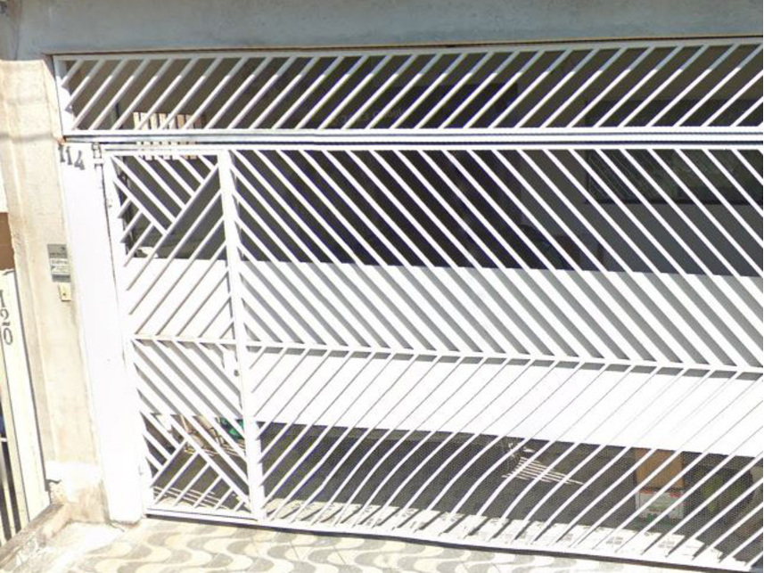 Imagem 2 do Leilão de Casa - Parque Bahia - Cotia/SP