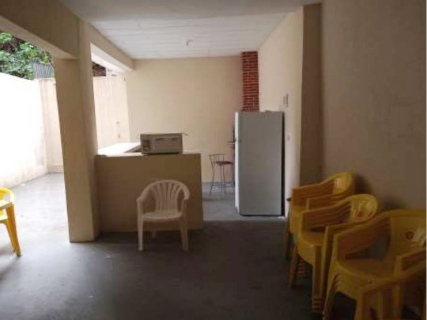 Imagem 5 do Leilão de Apartamento - Liberdade - São Paulo/SP