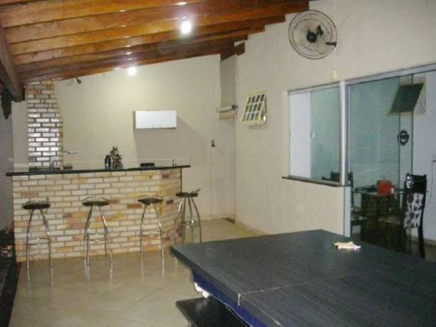 Imagem 15 do Leilão de Casa - Jardim Mirassol - Três Lagoas/MS