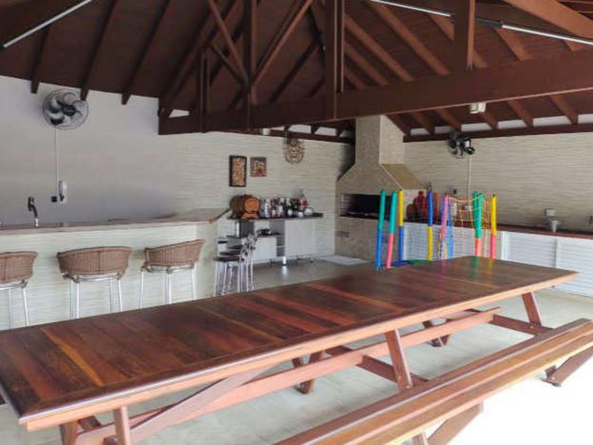 Imagem 24 do Leilão de Casa - Jardim Rezek II - Artur Nogueira/SP