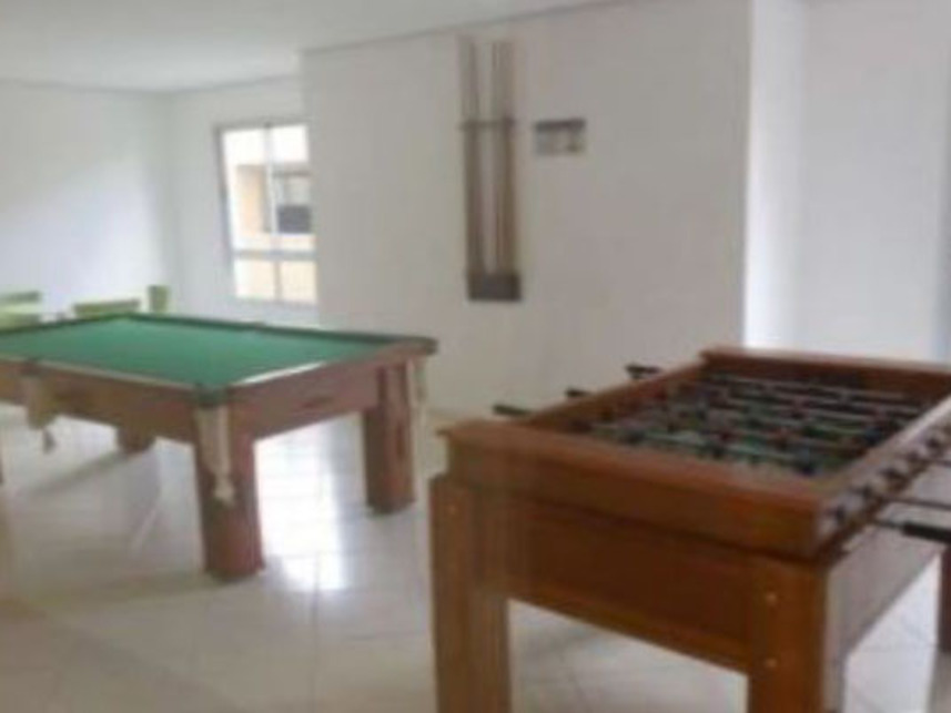 Imagem 6 do Leilão de Apartamento - Vila Siqueira - São Paulo/SP