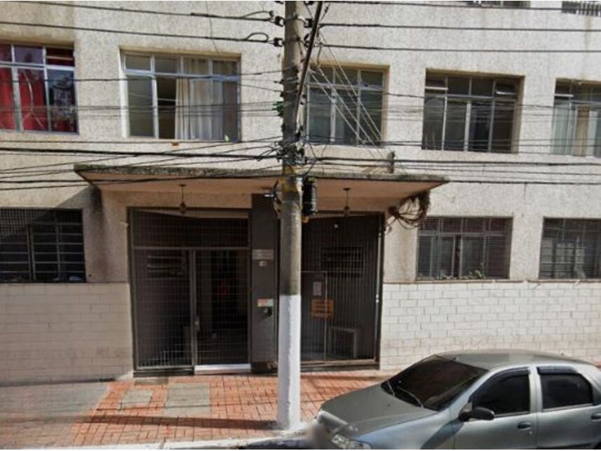 Imagem 2 do Leilão de Apartamento - Liberdade - São Paulo/SP