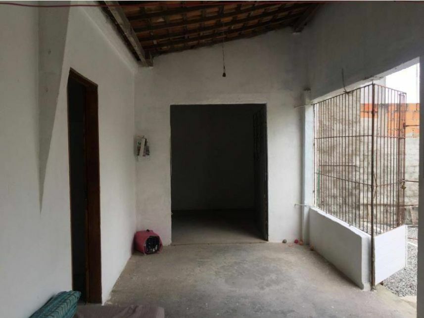Imagem 9 do Leilão de Casa - Parque dos Farois - Nossa Senhora do Socorro/SE